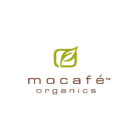Mocafe Organics